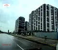 Снимка 2 — Функционален едностаен апартамент в Център, Capitol Residence