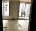 Снимка 3 — Функционален едностаен апартамент в Център, Capitol Residence