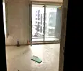 Снимка 4 — Функционален едностаен апартамент в Център, Capitol Residence