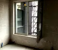 Снимка 5 — Функционален едностаен апартамент в Център, Capitol Residence