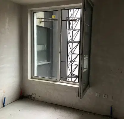 Снимка 5 — Функционален едностаен апартамент в Център, Capitol Residence