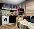 Снимка 2 — Едностаен апартамент в Русе, Широк център