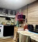 Едностаен апартамент в Русе, Широк център