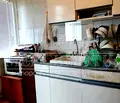 Снимка 2 — Едностаен апартамент в Сливен, Сини камъни