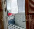 Снимка 4 — Едностаен апартамент в Сливен, Сини камъни
