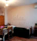 Едностаен апартамент в Сливен, Сини камъни