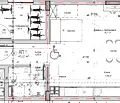 Снимка 3 — Едностаен апартамент в София, Слатина