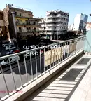 Едностаен апартамент в Солун