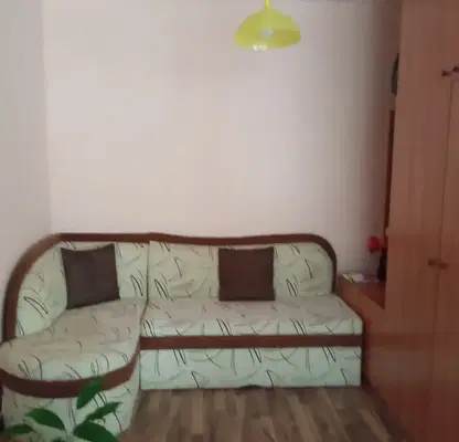 Photo 2 — 1-bedroom apartment in Pleven, Storgoziya