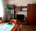 Снимка 3 — Едностаен апартамент в Плевен, Сторгозия