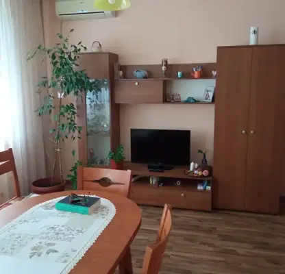 Photo 3 — 1-bedroom apartment in Pleven, Storgoziya