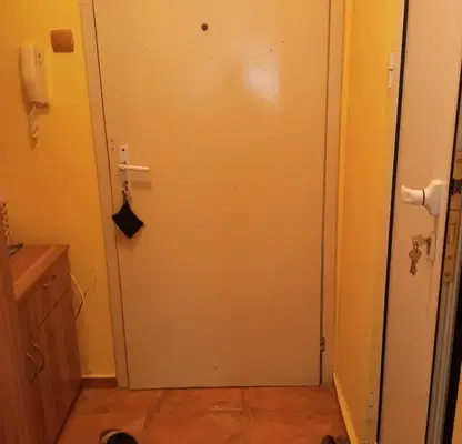 Photo 5 — 1-bedroom apartment in Pleven, Storgoziya