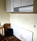 Едностаен апартамент в Плевен, Сторгозия