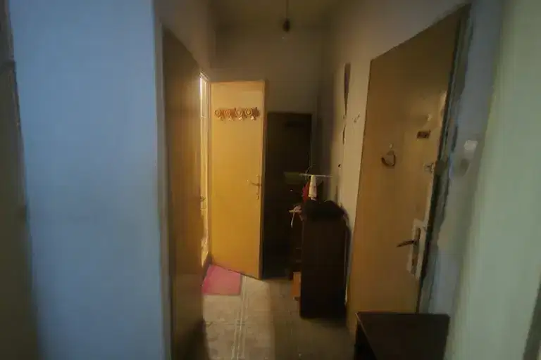 1-bedroom apartment in Pleven, Storgoziya