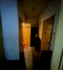 Едностаен апартамент в Плевен, Сторгозия