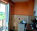 Снимка 4 — Едностаен апартамент в Плевен, Сторгозия