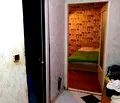 Снимка 4 — Едностаен апартамент в Плевен, Сторгозия