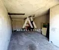 Снимка 2 — Едностаен апартамент в Плевен, Сторгозия