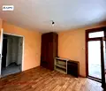 Снимка 2 — Едностаен апартамент в Плевен, Сторгозия