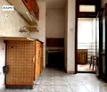 Снимка 4 — Едностаен апартамент в Плевен, Сторгозия