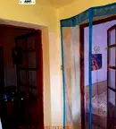Едностаен апартамент в Плевен, Сторгозия