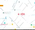 Снимка 4 — Едностаен апартамент в София, Стрелбище