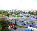 Снимка 3 — Едностаен апартамент в София, Сухата река