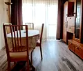 Снимка 4 — Едностаен апартамент в София, Сухата река