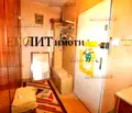 Снимка 2 — Едностаен апартамент в София, Света Троица