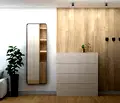 Снимка 5 — Едностаен апартамент в Пловдив, Съдийски
