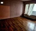 Снимка 2 — Едностаен апартамент в Перник, Тева