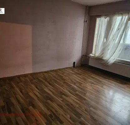 Photo 2 — 1-bedroom apartment in Pernik, Teva