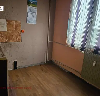 Photo 3 — 1-bedroom apartment in Pernik, Teva