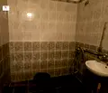 Снимка 4 — Едностаен апартамент в Перник, Тева