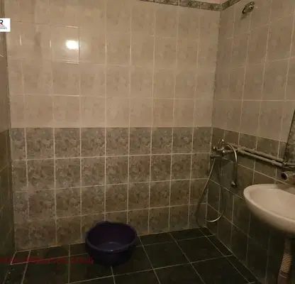 Photo 4 — 1-bedroom apartment in Pernik, Teva