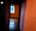 Снимка 5 — Едностаен апартамент в Перник, Тева