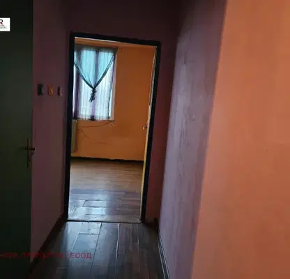 Photo 5 — 1-bedroom apartment in Pernik, Teva
