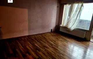 Едностаен апартамент в Перник, Тева