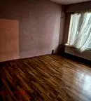 Едностаен апартамент в Перник, Тева