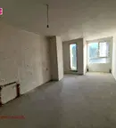 Едностаен апартамент в София, Толстой