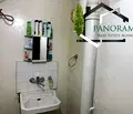 Снимка 3 — Едностаен апартамент в Шумен, Тракия