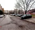 Снимка 3 — Едностаен апартамент в Пловдив, Тракия