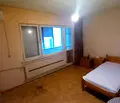 Снимка 4 — Едностаен апартамент в Пловдив, Тракия
