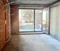 Снимка 3 — Едностаен апартамент с тераса в кв. Тракия, Пловдив
