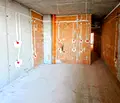 Снимка 4 — Едностаен апартамент с тераса в кв. Тракия, Пловдив