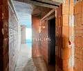 Снимка 5 — Едностаен апартамент с тераса в кв. Тракия, Пловдив