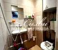 Снимка 5 — Едностаен апартамент в Шумен, Тракия