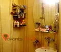 Снимка 2 — Едностаен апартамент в Шумен, Тракия