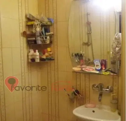 Photo 2 — 1-bedroom apartment in Shumen, Trakiya