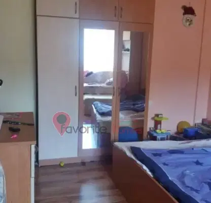 Photo 3 — 1-bedroom apartment in Shumen, Trakiya